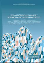 Nuevas tendencias en RR.HH. y desarrollo de talento profesional