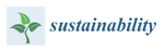 Spanish Tourist Sector Sustainability: Recovery Plan, Green Jobs and Wellbeing Opportunity